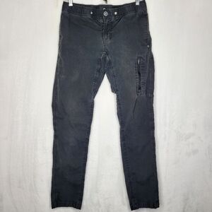 Vuori Ripstop Outdoor Pants Size Small